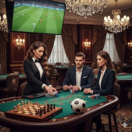 双色球开奖查询